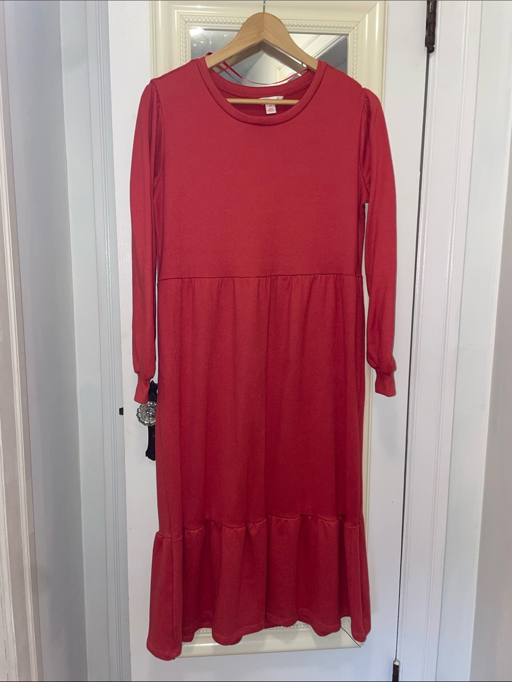 Joe Fresh | Jillian Harris Dress
